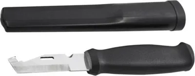 Obrázok produktu pre Mikov NUZ 349-NH-1 KABEL/ PEVNÝ MALÝ