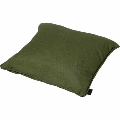 Produktbild von MADISON  Panama J54007