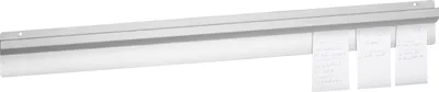 Produktbild von Expondo Royal Catering Bonhalter - 80 cm
