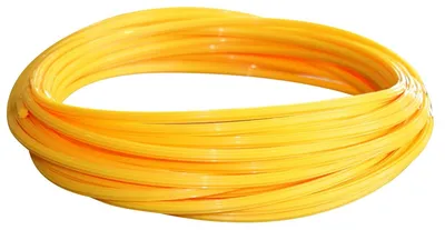 Produktbild von TEXAS Ersatztrimmerfaden Ersatzfaden für Texas Pro Trim 600 20m 423008
