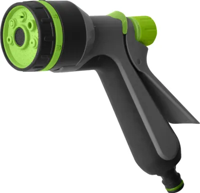 Produktbild von STALCO GARDEN COMPATIBLE Mehrzweck-Spritzpistole EXP