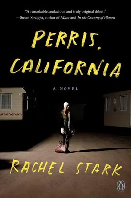 Image de Perris, Californie