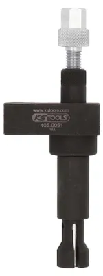 Image de KS TOOLS Appareil de base ( 405.0051 )