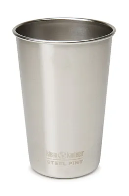 Obrázek produktu pro 473ml/16oz půllitrový kelímek Kanteen®
