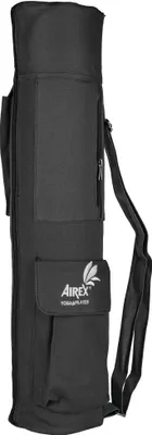Produktbild von Airex Transporttasche für Yogamatte