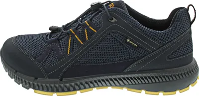 Produktbild von Ecco Terracruise II M 84306451241 (44/marine night sky)