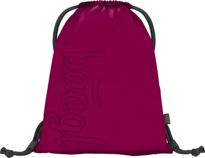 Produktbild von Sporttasche für Damen und Mädchen mit Schuhfach