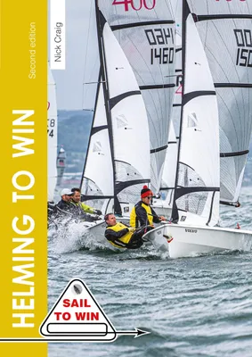 Produktbild von Helming to Win