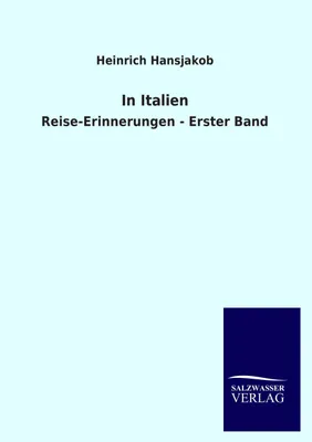 Produktbild von In Italien