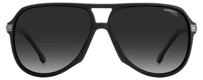 Produktbild von Carrera Mod. Carrera 1045_S