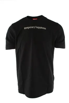 Produktbild von Diesel T-shirt Kumpel XXL