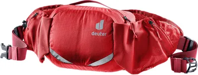 Produktbild von Deuter ProductName DE, Wandern, Kirsche (Frucht), 330 g, 300 mm, 180 mm