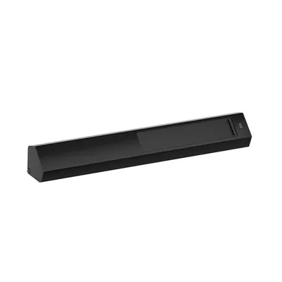 Obrázek produktu pro BACHMANN CASIA2 4xUTE 2,0 m AEH SW