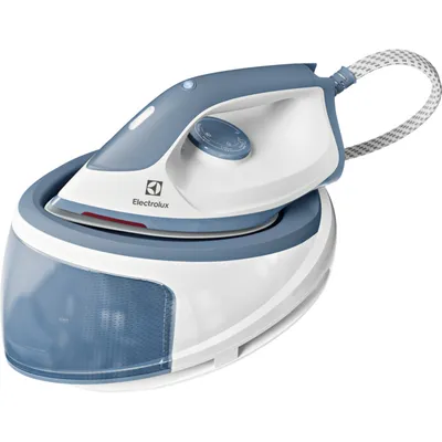 Zdjęcie produktu dla Electrolux E5ST1-2DB, 2400 W, 200 g/min, Stopa Glissium, 5 bar, 1,2 l, 100 g/min