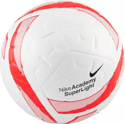 Obrázek produktu pro Nike Academy Light Team HV6345-100 4