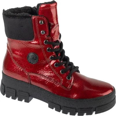 Immagine prodotto di scarpe Rieker Y022033