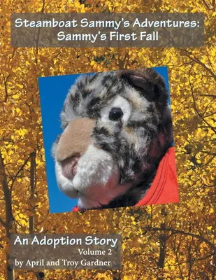 Produktbild von Steamboat Sammy's Adventures