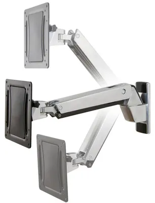Produktbild von Interactive TV arm/ play 40 polished
