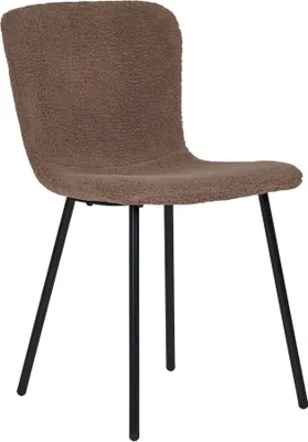 Produktbild von Halden Esszimmerstuhl