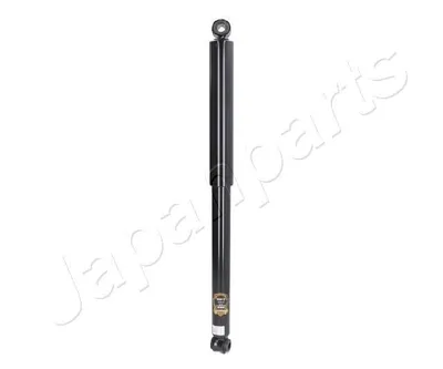 Image de Amortisseur Japanparts MM-55512
