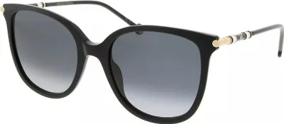 Produktbild von Carolina Herrera CH 0023/S 807/9O