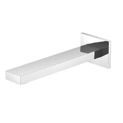 Zdjęcie produktu dla Steinberg 160 - Wlot do wanny, chrom 160 2310