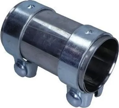 Produktbild von FA1 114-865 Auspuffschelle Doppelschelle Ø65mm für VW Golf IV Schrägheck (1J1) Golf IV Variant (1J5) Bora Limousine (1J2) Bora Variant (1J6) für SEAT