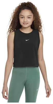Obrázok produktu pre Tielko Nike FV2422-010 pre Dievčenské