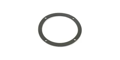 Produktbild von Dichtring für 90 mm Lautsprecher