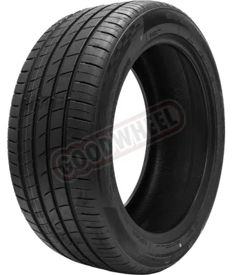 Produktbild von 235/50R19 103W Mz01S Xl