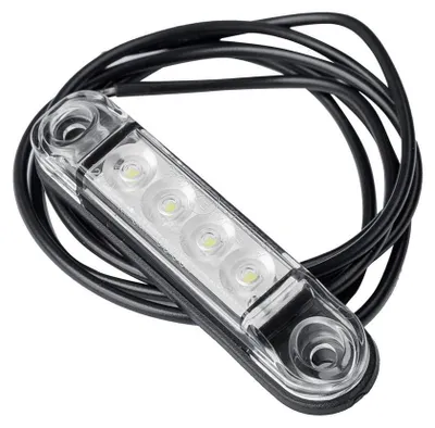 Obrázek produktu pro HORPOL LD 2327 LED univerzální tenká značkovací lampa