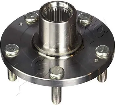 Produktbild von ASHIKA 44-10337 Radnabe Vorne für HYUNDAI ix35 (LM, EL, ELH)