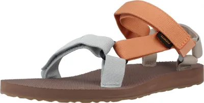 Produktbild von TEVA W ORIGINAL UNIVERSAL Mehrfarbig