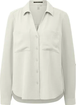 Produktbild von Bluse