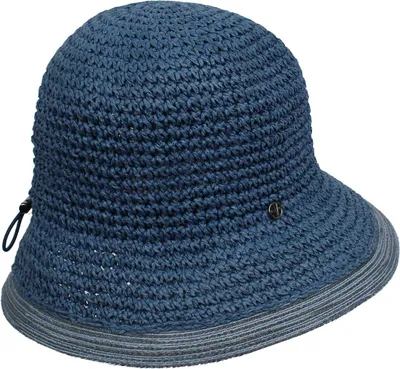 Produktbild von Loevenich Papier Kopfbedeckung 674502, blau, Gr. Einheitsgröße