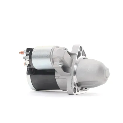 Produktbild von RIDEX 2S0338 Starter Anlasser 1,4kW für ALFA ROMEO 159 Sportwagon (939) 12V