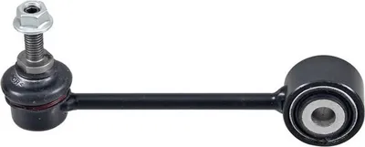 Produktbild von A.B.S. Koppelstange Stabilisator für PORSCHE PANAMERA 261069