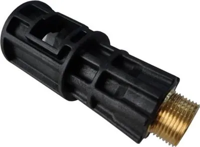 Immagine prodotto di Adattatore di collegamento a vite RIWALL PRO G70 (REPW 195i SET)