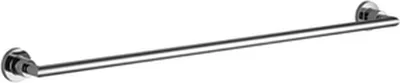 Produktbild von Dornbracht TARA Badetuchhalter, 83080892-99