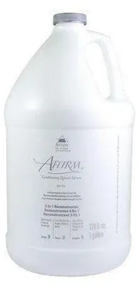 Obrázok produktu pre Affirm 5 in 1 Reconstructor Gallon - 475 ml