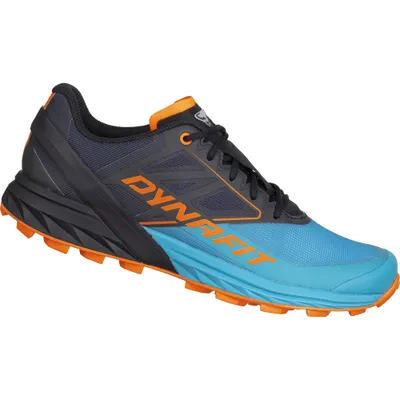 Produktbild von Dynafit Alpine W Damen Laufschuh 38.5
