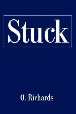 Produktbild von Stuck