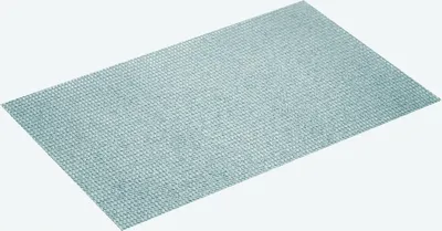 Produktbild von Festool Netzschleifmittel Granat Net 80x133 GR NET/50