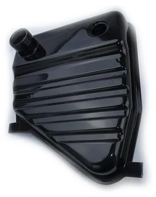 Produktbild von MATRIX Ersatzteil Kraftstofftank für Stromerzeuger Generator PG 2000i-USB