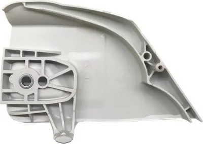 Produktbild von Pokrywa Sprzęgła Stihl Ms231, Ms251
