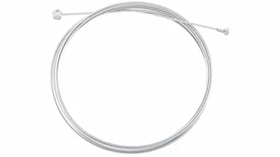 Produktbild von Slurf Innenbremszug 2,25 Mtr. Niro silber