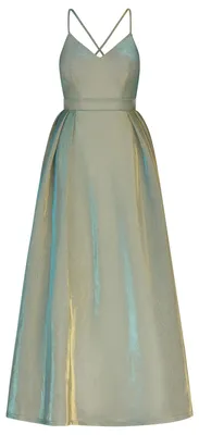 Produktbild von APART Fashion Glamourkleid