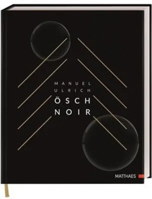 Obrázek produktu pro Ösch Noir