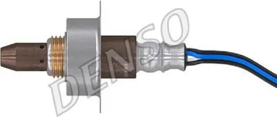 Image de Sonde lambda DENSO DOX-0603