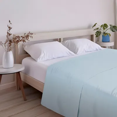 Obrázok produktu pre Extra jemné prikrývky na posteľ s rozmerom 135 cm, priedušné a ľahko udržiavateľné